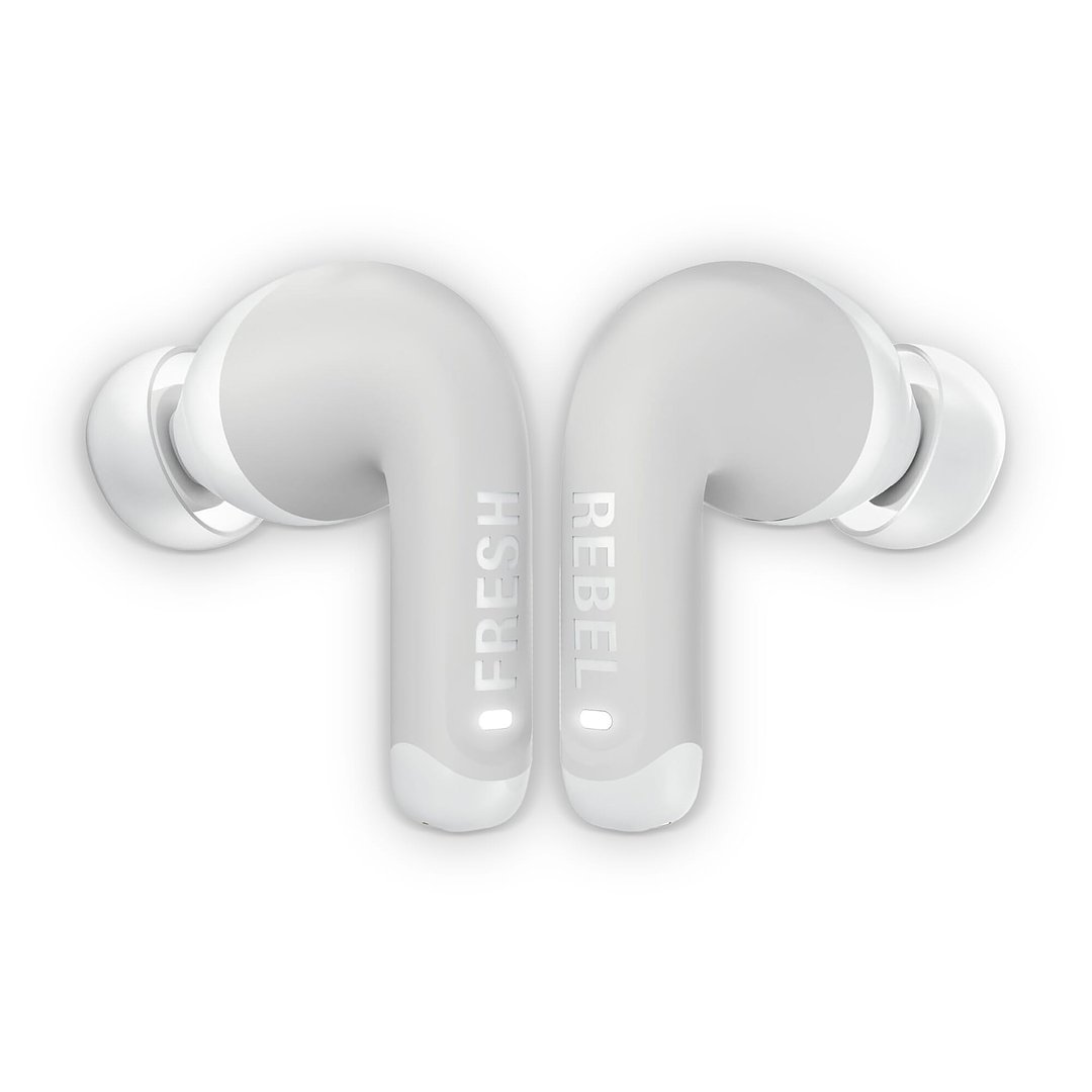 Twins Fuse 2 ANC In-Ear-Kopfhörer Regias