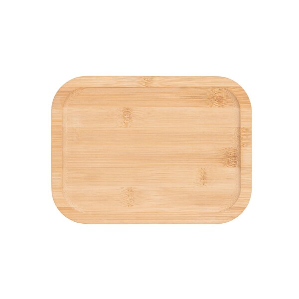 Hermetische Box 1000 ml Marenix