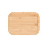 Hermetische Box 1000 ml Marenix