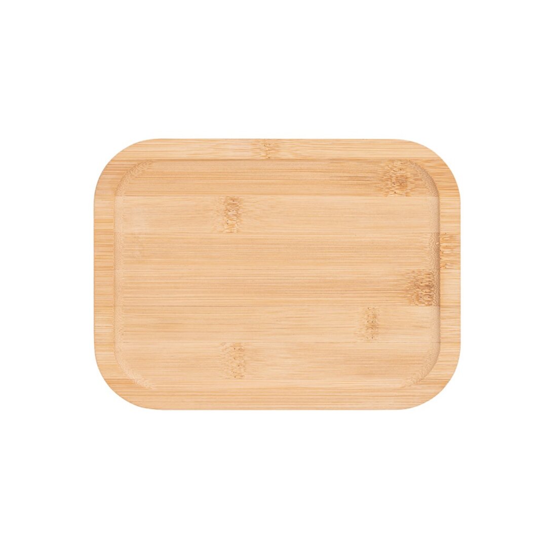 Hermetische Box 1000 ml Marenix