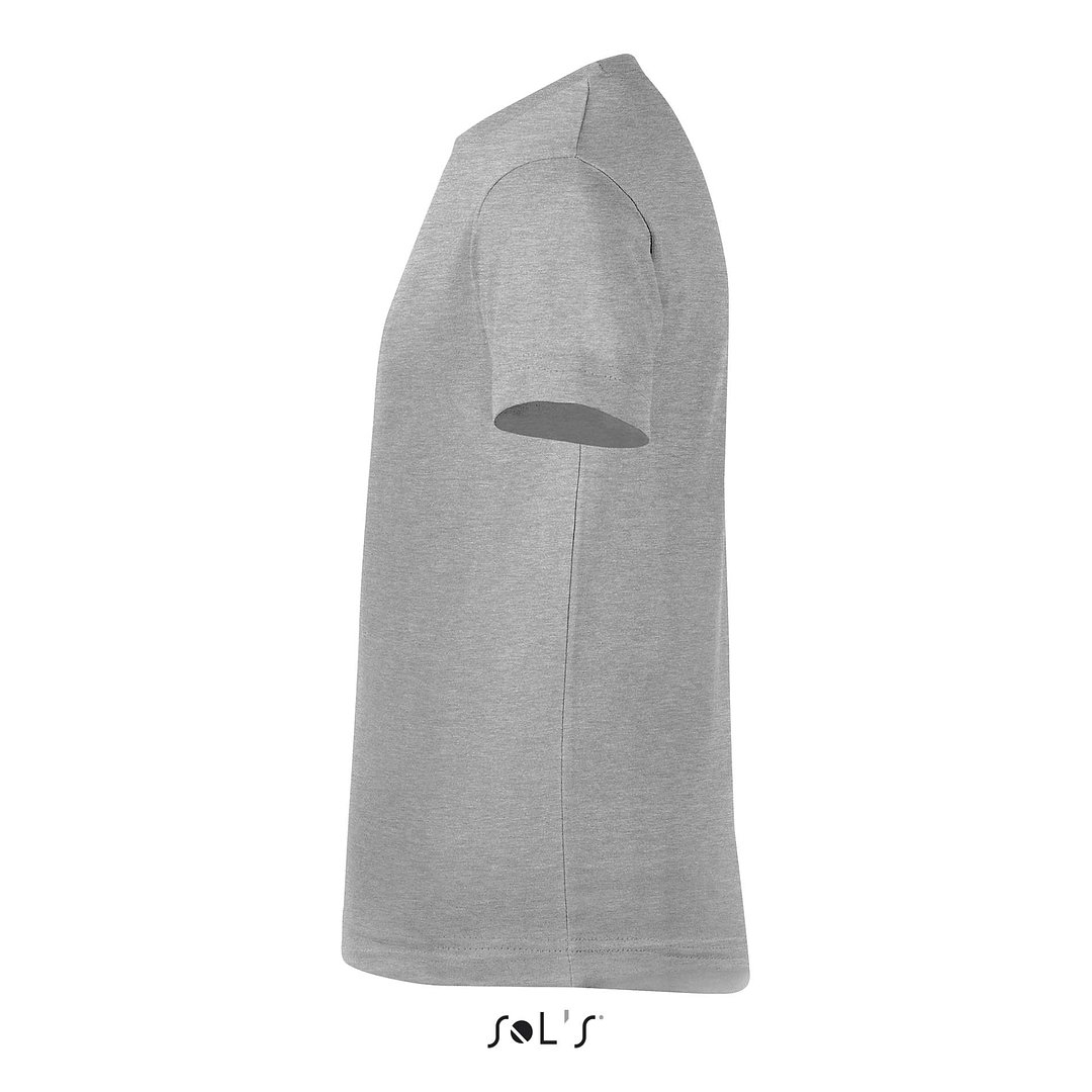 Kinder T-Shirt 150g Durinatrg