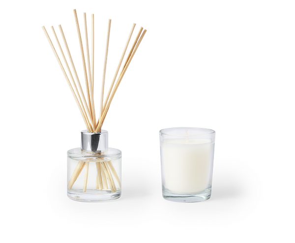 Aromatischer Set Idnks