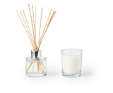 Aromatischer Set Idnks