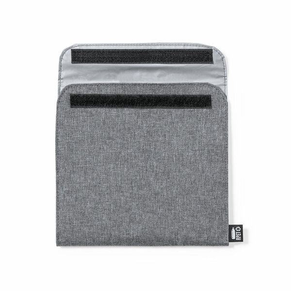 Wärme Lunch Box Tasche Idkin