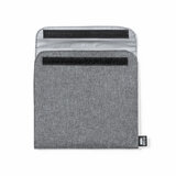 Wärme Lunch Box Tasche Idkin