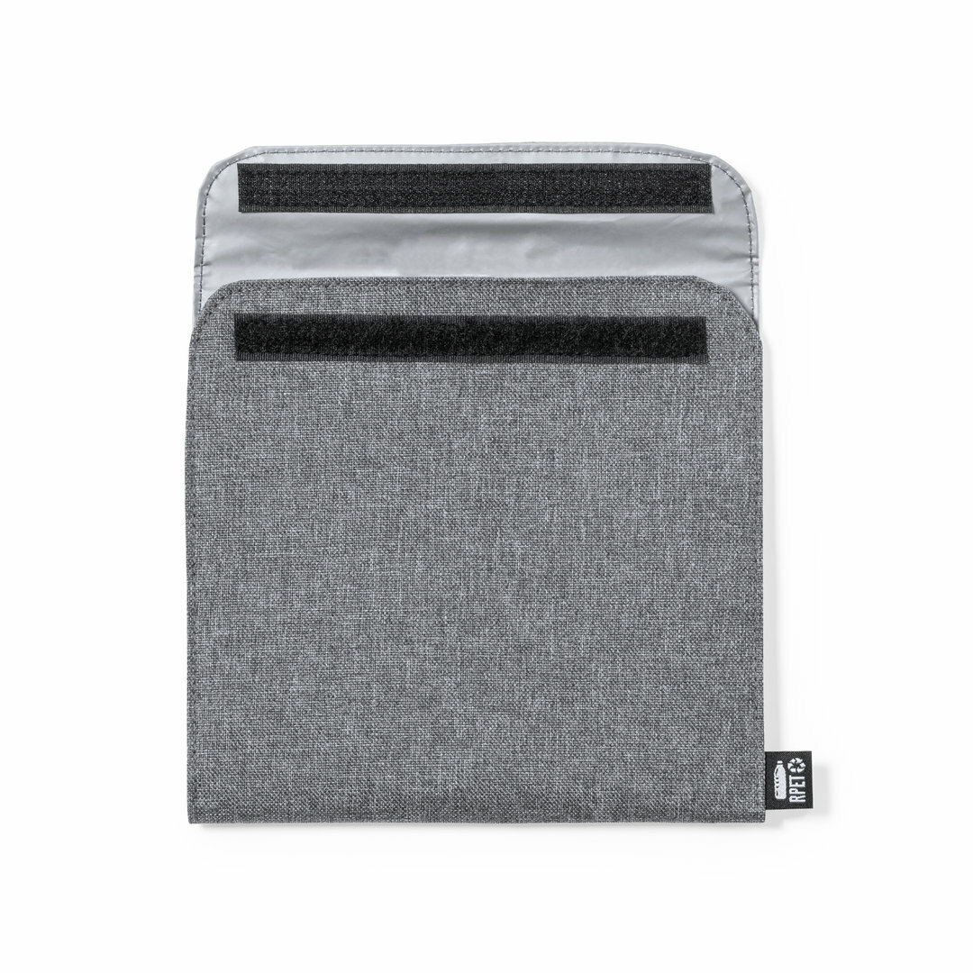 Wärme Lunch Box Tasche Idkin