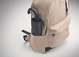 15 " Laptop-Rucksack Gierili