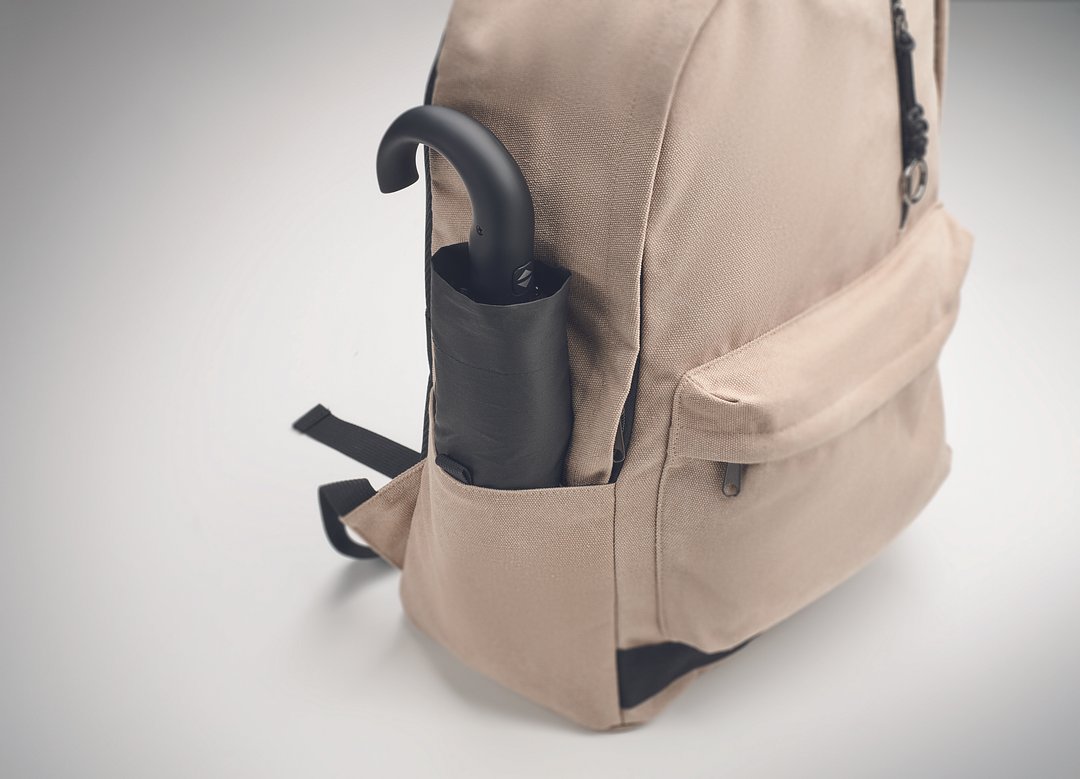 15 " Laptop-Rucksack Gierili