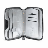 UV Sterilisator Ordner Idxny