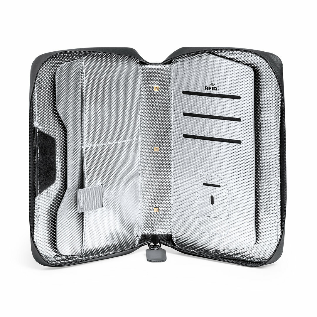 UV Sterilisator Ordner Idxny