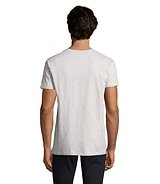 Männer T-Shirt 190g Nole