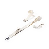 Schlüsselband Idoix