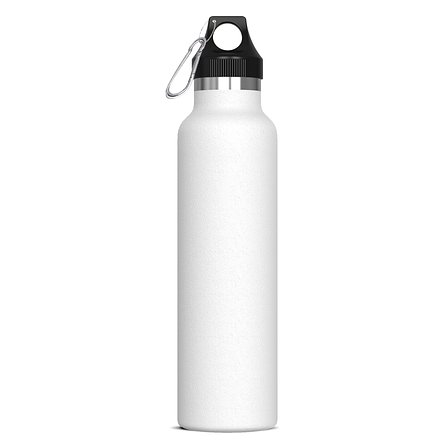 Isolierflasche Lennox 650ml Beninetha