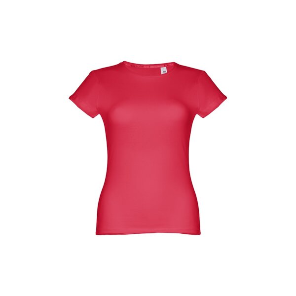 Damen T-shirt Köbi
