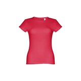 Damen T-shirt Köbi