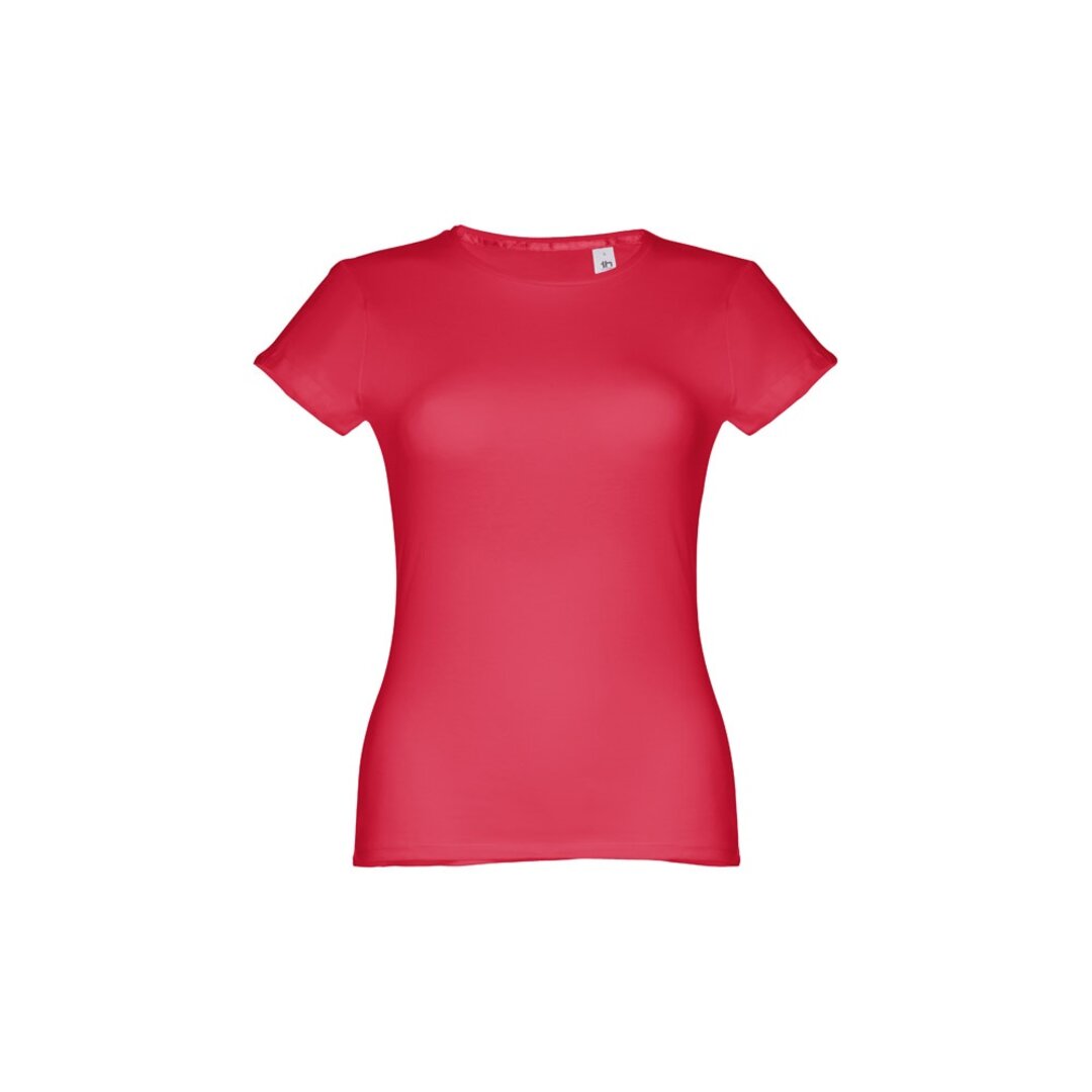 Damen T-shirt Köbi