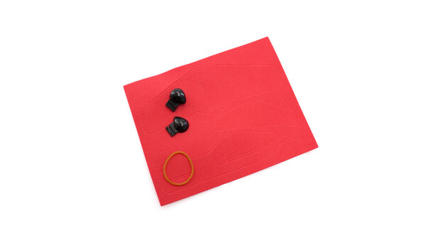 Sportflugzeug Idrón