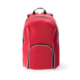 Rucksack Iddix