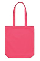 Einkaufstasche Canvas 270 g/m² Albriköbi