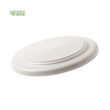 Frisbie Idtul