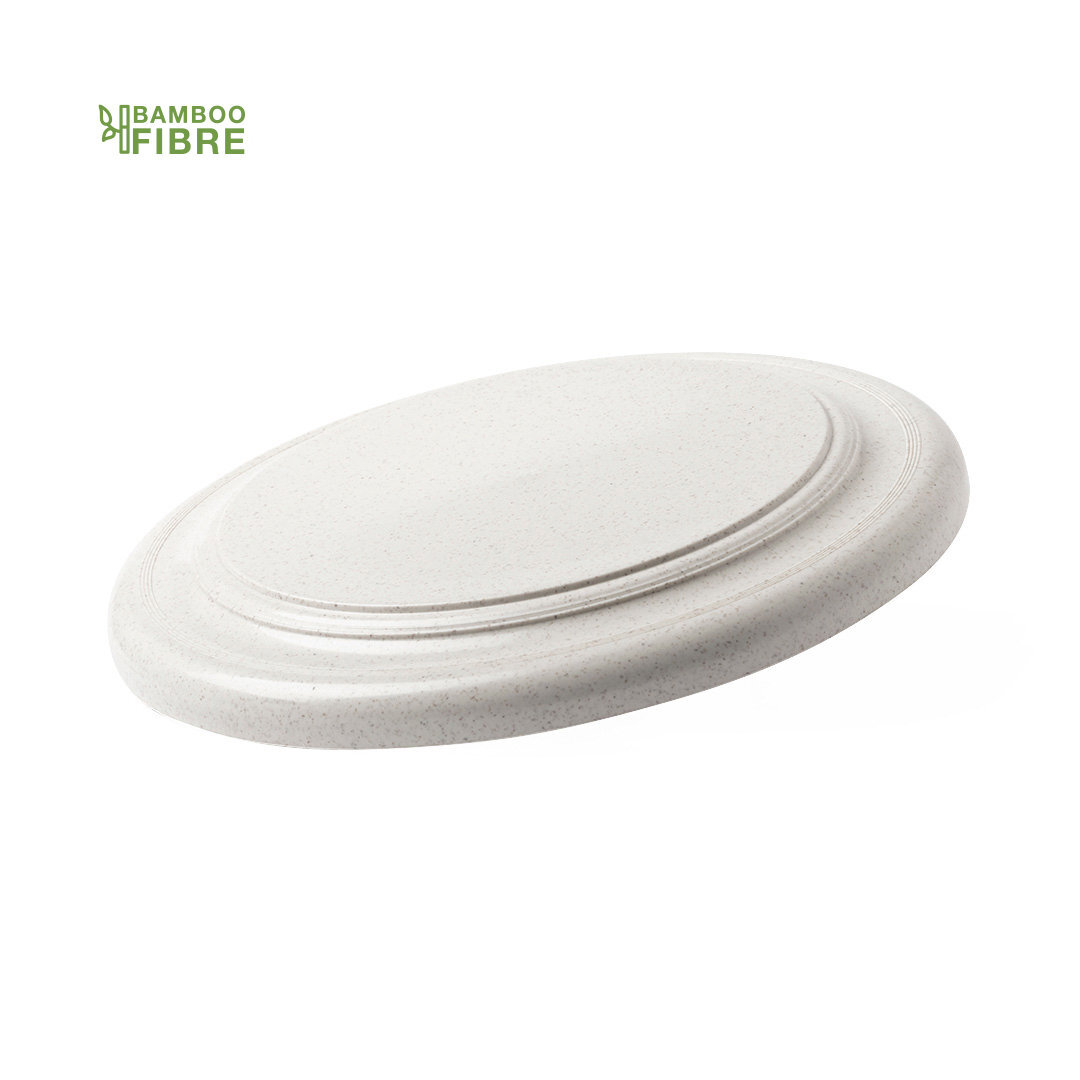 Frisbie Idtul