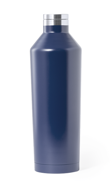 Wärme Flasche Idtel