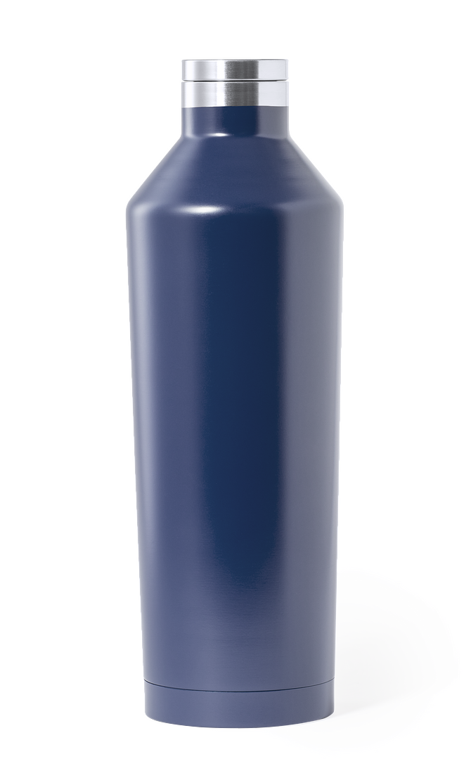 Wärme Flasche Idtel