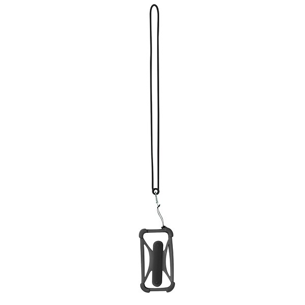 Halter Schlüsselband Idsey