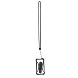 Halter Schlüsselband Idsey