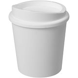 Switch 200 ml Becher mit Deckel - Chatri