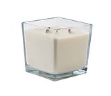 Kerze aus Pflanzenwachs 1300g Gristep