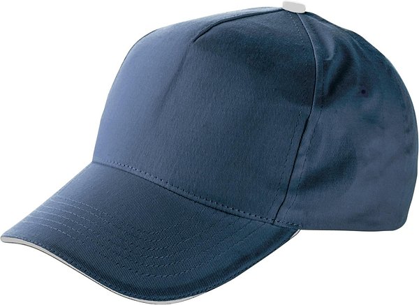 Kappe Ylannan