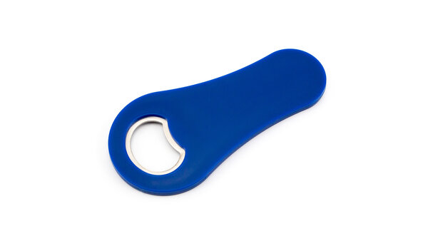 Flaschenöffner Idnic