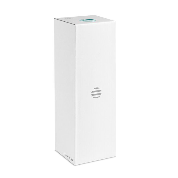 Elektrischer Korkenzieher Natian