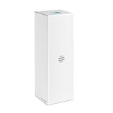 Elektrischer Korkenzieher Natian