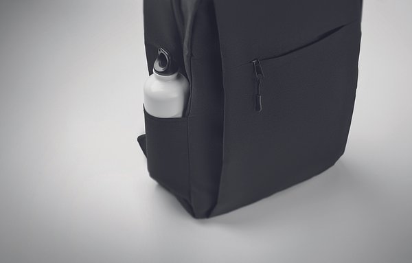 15" Laptop-Rucksack Cilep