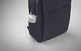15" Laptop-Rucksack Cilep