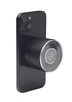 Magnetischer Smartphone-Halter Ollito