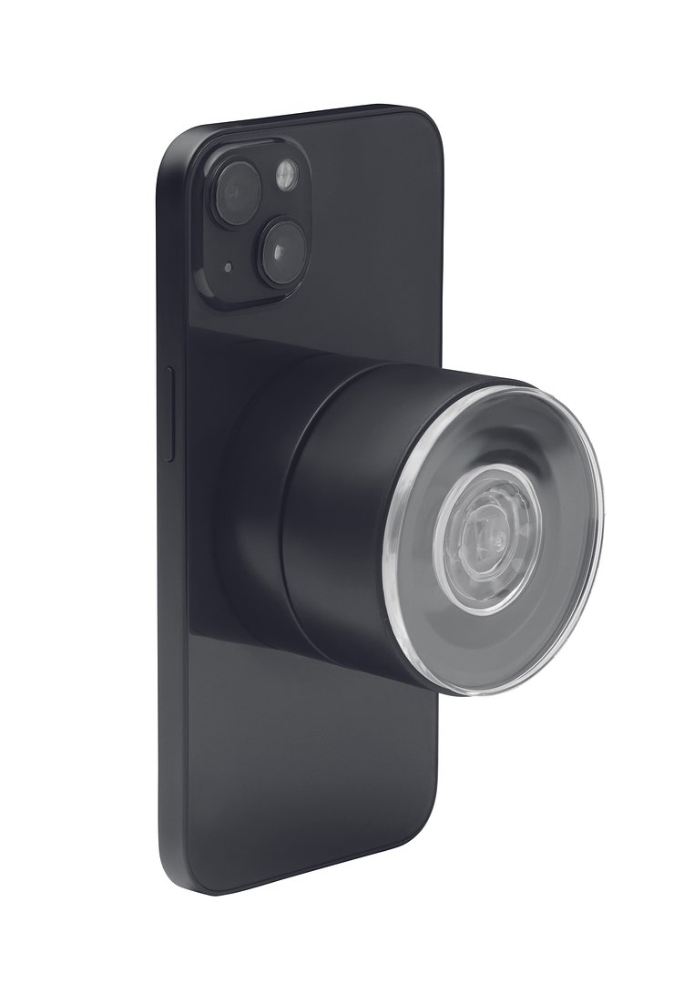 Magnetischer Smartphone-Halter Ollito