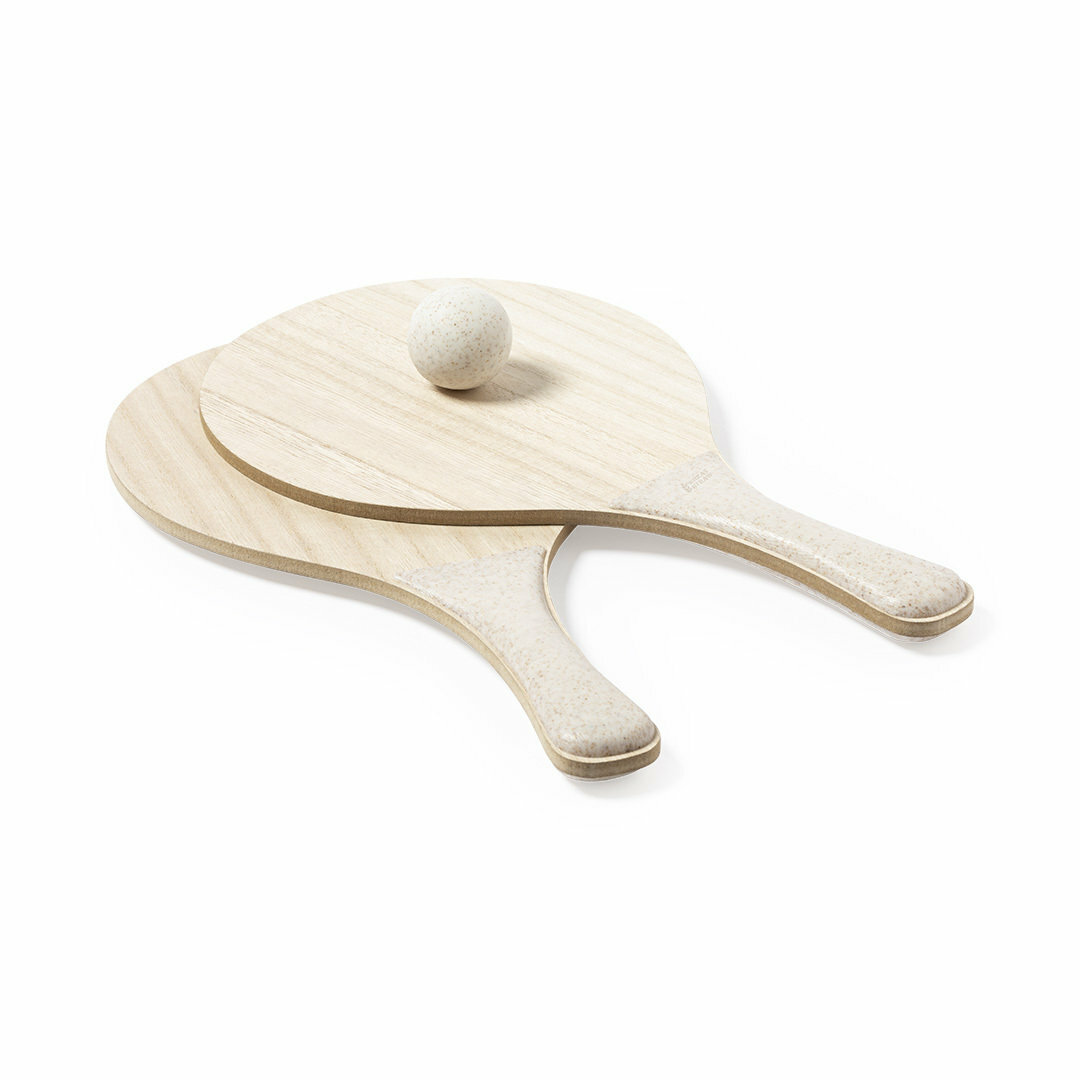 Strand Schläger Idker