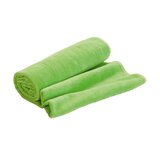 Badehandtuch Andivio