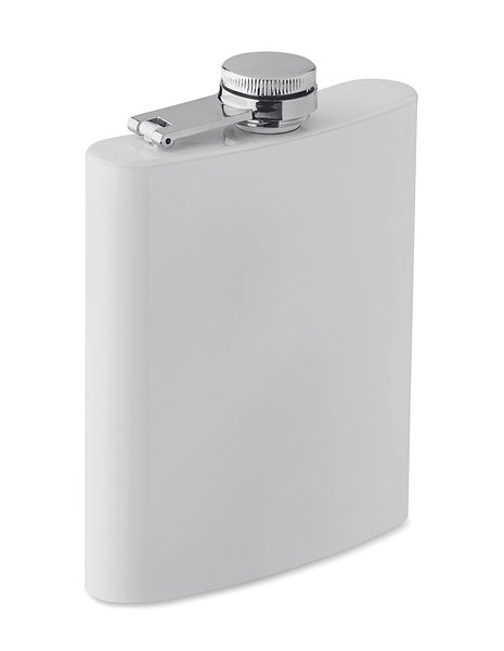 Flachmann 180 ml Lurer