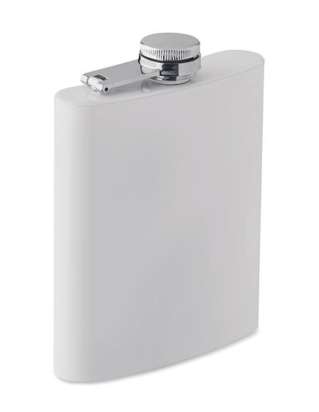 Flachmann 180 ml Lurer