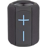 Beat Box Lautsprecher - Mina