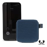 Rockbox Bold S Waterproof TWS Speaker Stgn