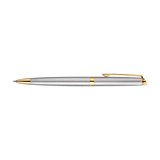 Waterman Hémisphère Ballpoint blue Linate