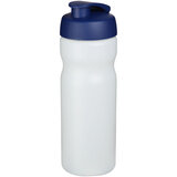650 ml Sportflasche mit Klappdeckel - Mirio