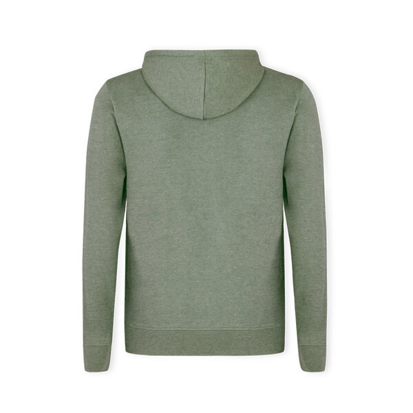 Erwachsene Sweatshirt Iddon