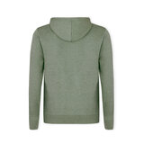 Erwachsene Sweatshirt Iddon