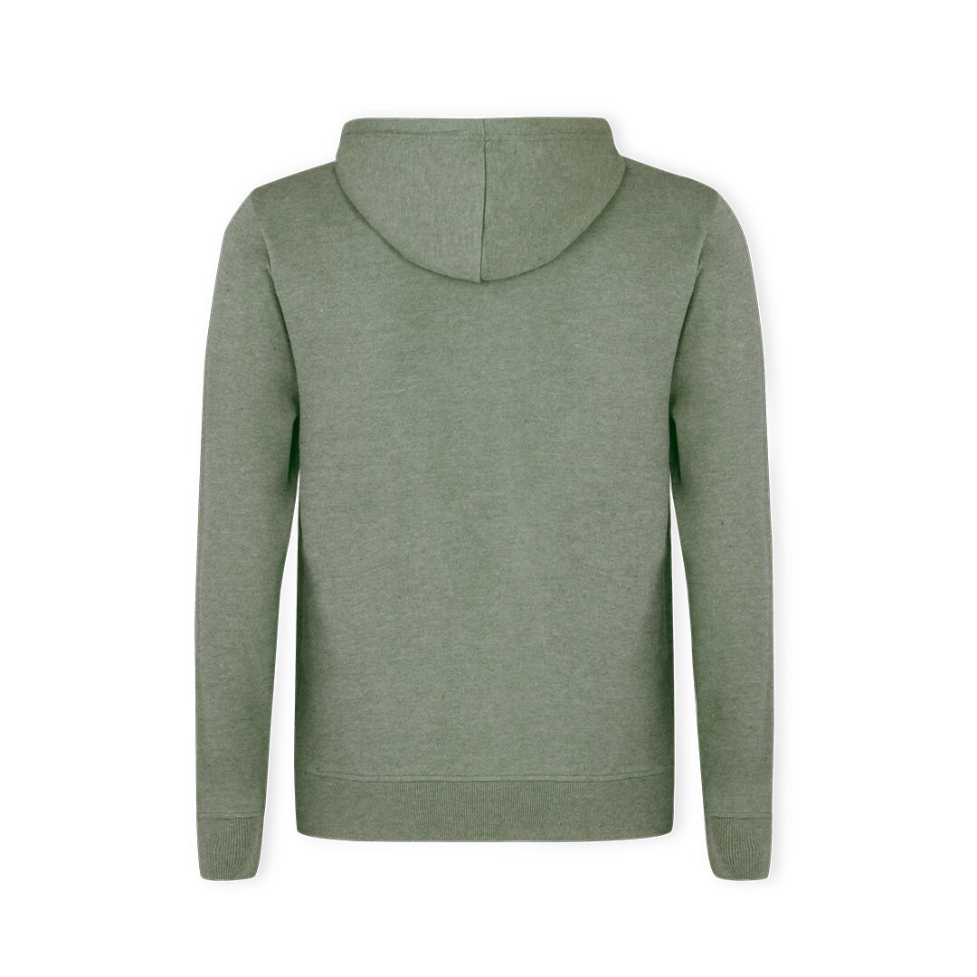 Erwachsene Sweatshirt Iddon